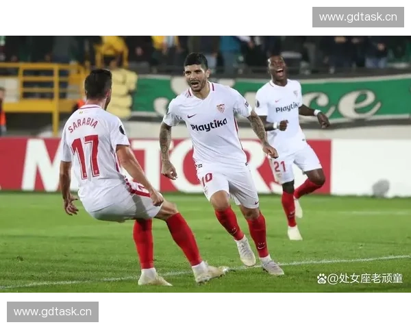 2016年欧联杯决赛回顾：塞维利亚逆转利物浦卫冕成功的经典之战