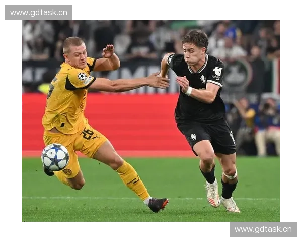 尤文图斯欧冠征程回顾与未来挑战解析