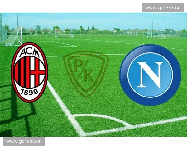 纵论全球足球联赛风云与杯赛荣耀激战全面解析