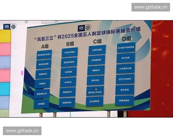 全面呈现本赛季足球赛事安排与详细赛程总览指南资讯全面解读手册