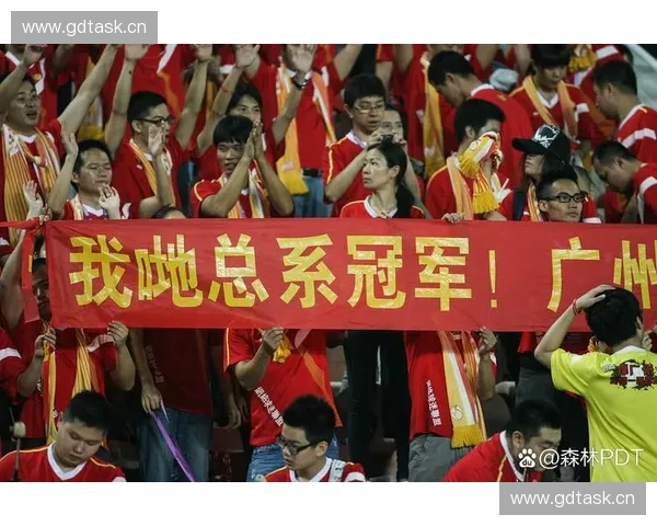 足球比赛口号激励团队奋勇向前助力赛事荣耀拼搏不息