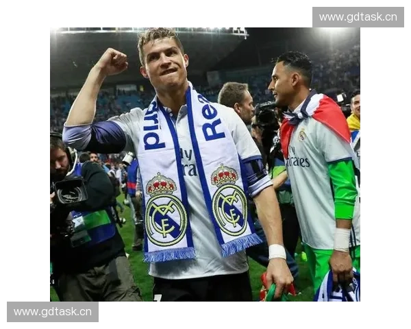 全面梳理皇马2017全年各项赛事完整赛程深度解析全面指南汇编