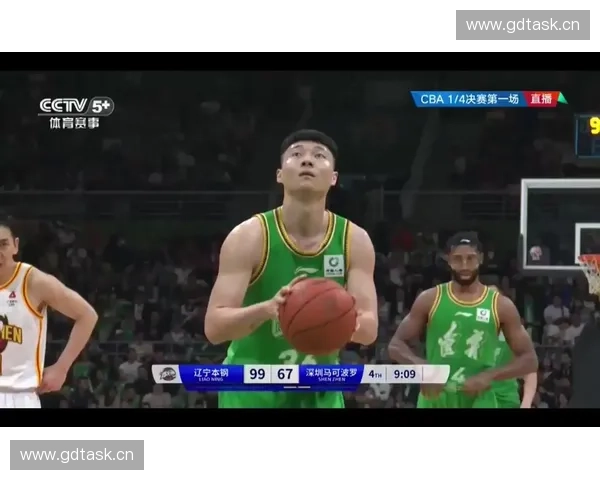 体育直播高清体验提升，畅享赛事精彩每一刻